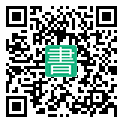 手機閱讀請點擊或掃描二維碼