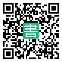 手機閱讀請點擊或掃描二維碼