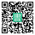 手機閱讀請點擊或掃描二維碼