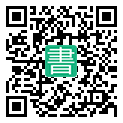 手機閱讀請點擊或掃描二維碼