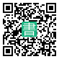 手機閱讀請點擊或掃描二維碼