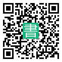 手機閱讀請點擊或掃描二維碼