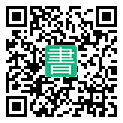 手機閱讀請點擊或掃描二維碼