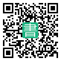 手機閱讀請點擊或掃描二維碼