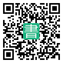 手機閱讀請點擊或掃描二維碼