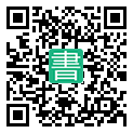 手機閱讀請點擊或掃描二維碼