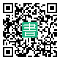手機閱讀請點擊或掃描二維碼