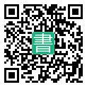 手機閱讀請點擊或掃描二維碼