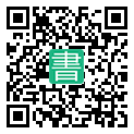 手機閱讀請點擊或掃描二維碼