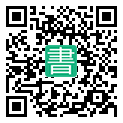 手機閱讀請點擊或掃描二維碼