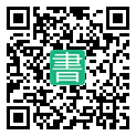 手機閱讀請點擊或掃描二維碼