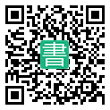 手機閱讀請點擊或掃描二維碼