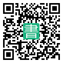 手機閱讀請點擊或掃描二維碼