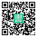手機閱讀請點擊或掃描二維碼