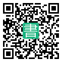 手機閱讀請點擊或掃描二維碼