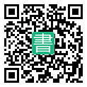 手機閱讀請點擊或掃描二維碼