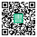 手機閱讀請點擊或掃描二維碼