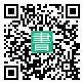 手機閱讀請點擊或掃描二維碼