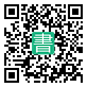 手機閱讀請點擊或掃描二維碼