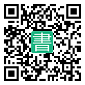 手機閱讀請點擊或掃描二維碼