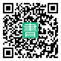 手機閱讀請點擊或掃描二維碼