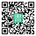 手機閱讀請點擊或掃描二維碼