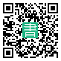 手機閱讀請點擊或掃描二維碼