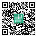 手機閱讀請點擊或掃描二維碼