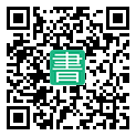 手機閱讀請點擊或掃描二維碼