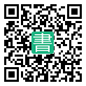 手機閱讀請點擊或掃描二維碼