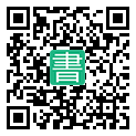手機閱讀請點擊或掃描二維碼