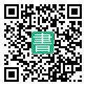 手機閱讀請點擊或掃描二維碼