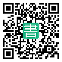 手機閱讀請點擊或掃描二維碼