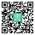 手機閱讀請點擊或掃描二維碼