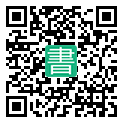 手機閱讀請點擊或掃描二維碼