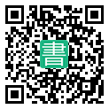 手機閱讀請點擊或掃描二維碼