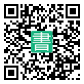 手機閱讀請點擊或掃描二維碼
