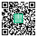 手機閱讀請點擊或掃描二維碼