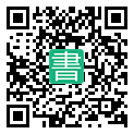 手機閱讀請點擊或掃描二維碼