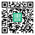 手機閱讀請點擊或掃描二維碼