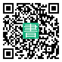 手機閱讀請點擊或掃描二維碼