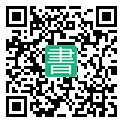 手機閱讀請點擊或掃描二維碼