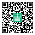 手機閱讀請點擊或掃描二維碼