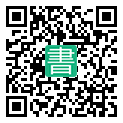手機閱讀請點擊或掃描二維碼