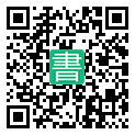 手機閱讀請點擊或掃描二維碼