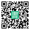 手機閱讀請點擊或掃描二維碼