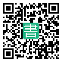 手機閱讀請點擊或掃描二維碼