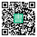 手機閱讀請點擊或掃描二維碼