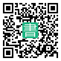 手機閱讀請點擊或掃描二維碼