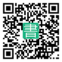 手機閱讀請點擊或掃描二維碼